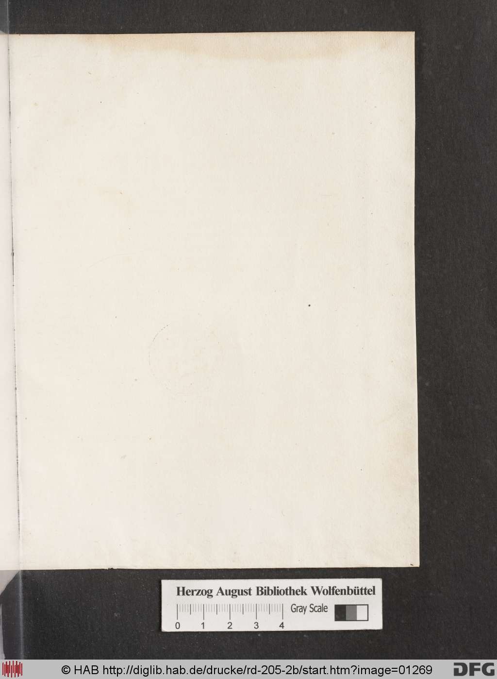 http://diglib.hab.de/drucke/rd-205-2b/01269.jpg