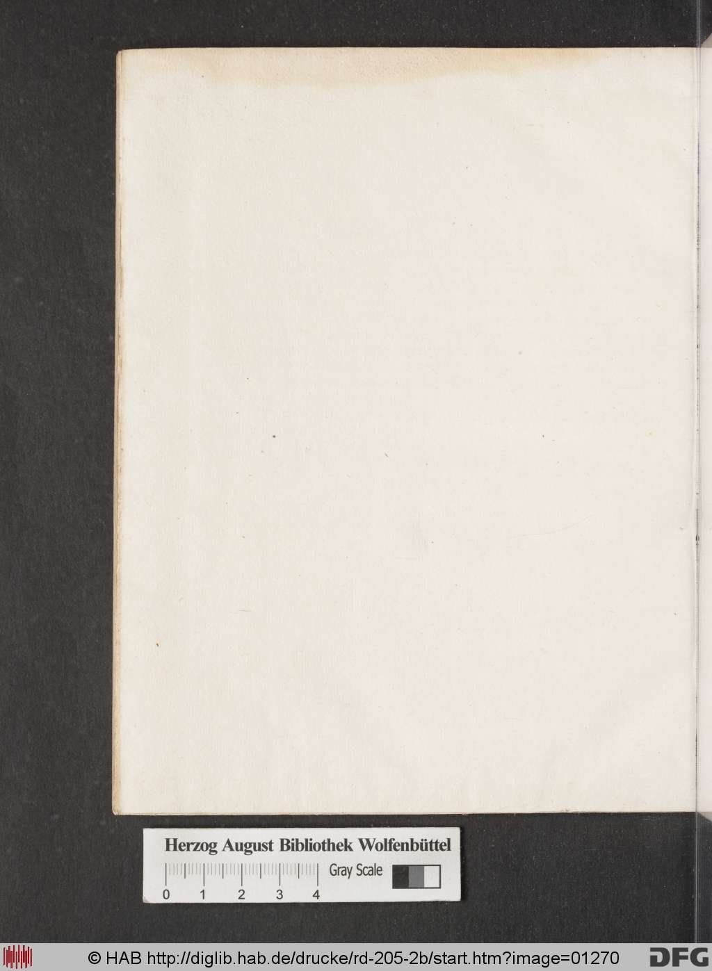 http://diglib.hab.de/drucke/rd-205-2b/01270.jpg