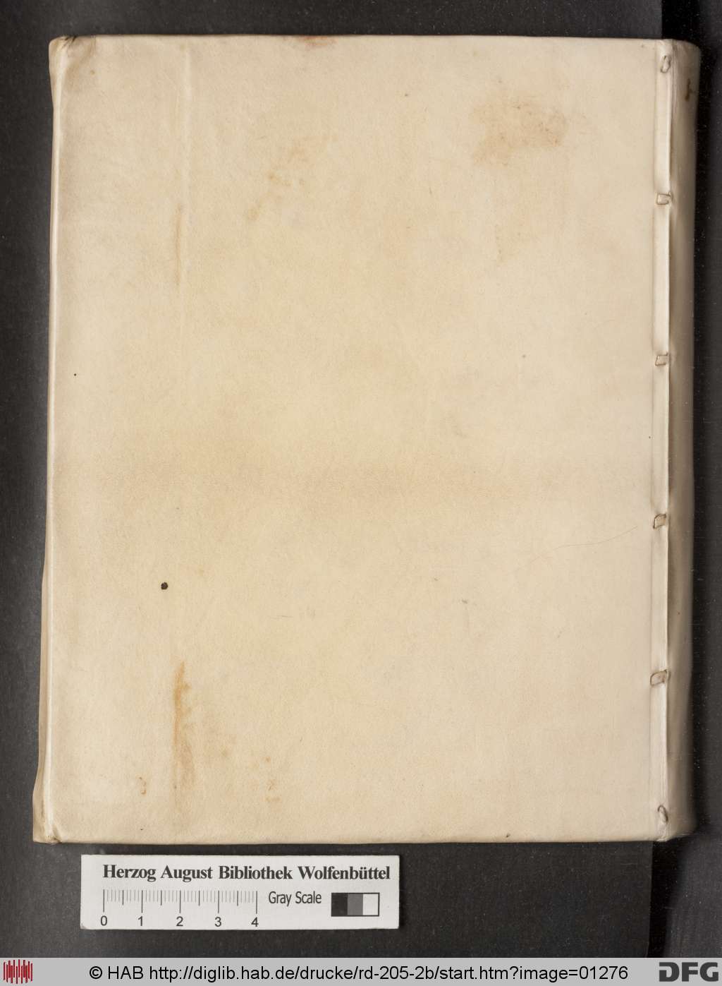 http://diglib.hab.de/drucke/rd-205-2b/01276.jpg