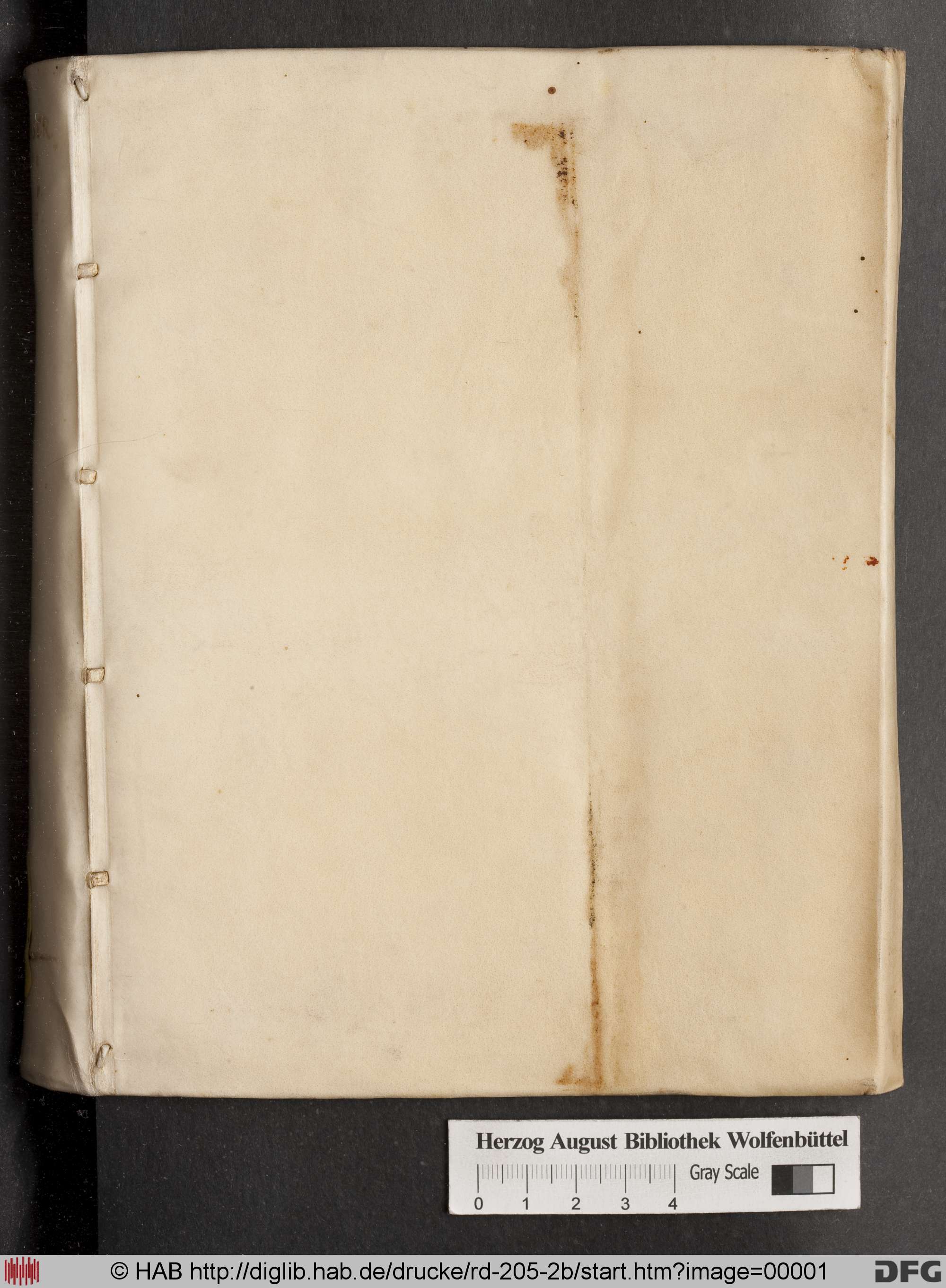 http://diglib.hab.de/drucke/rd-205-2b/max/00001.jpg