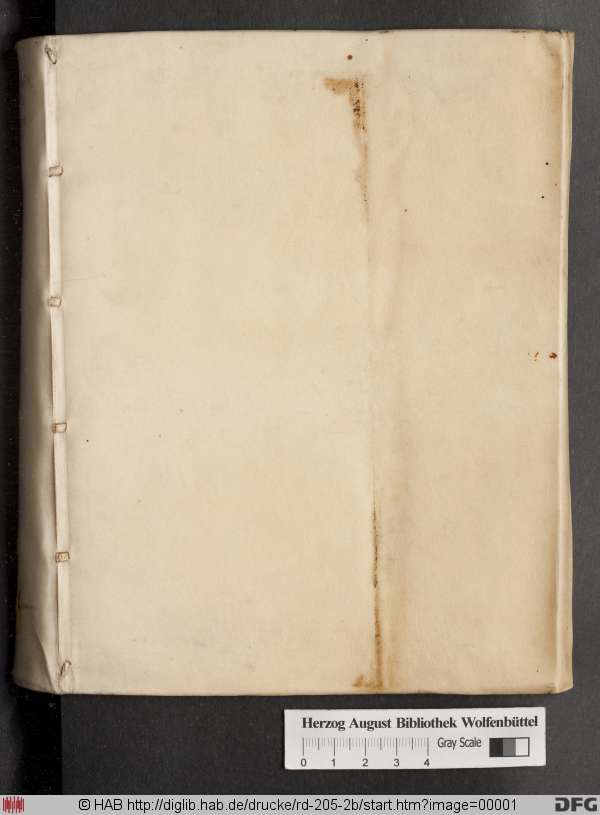 http://diglib.hab.de/drucke/rd-205-2b/min/00001.jpg