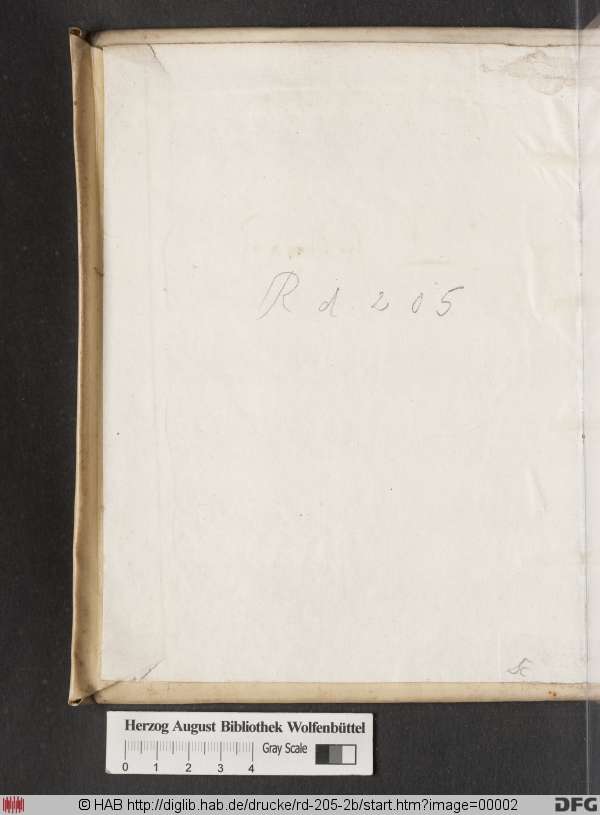 http://diglib.hab.de/drucke/rd-205-2b/min/00002.jpg