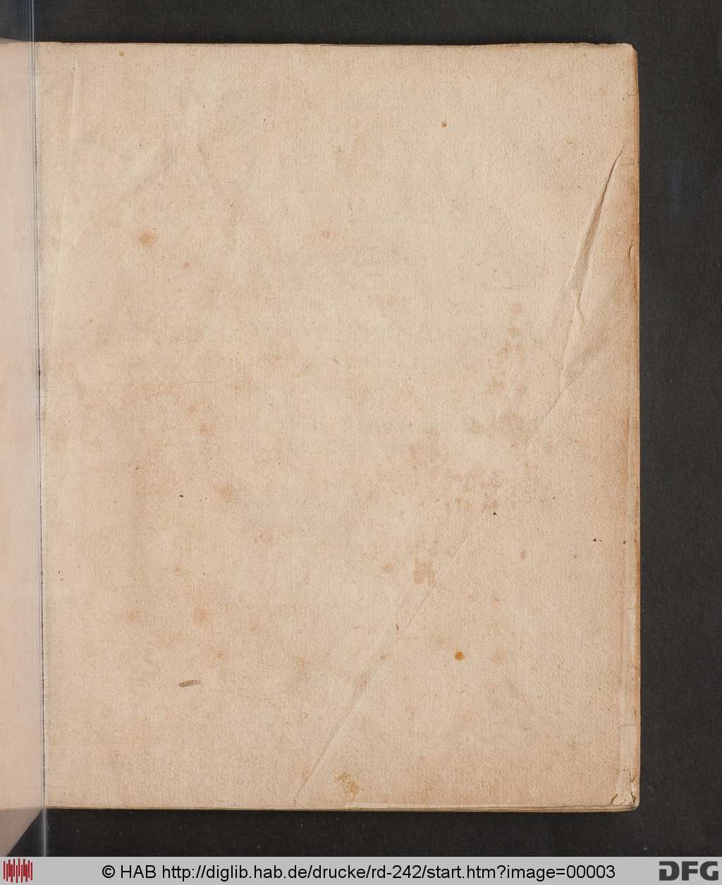 http://diglib.hab.de/drucke/rd-242/00003.jpg