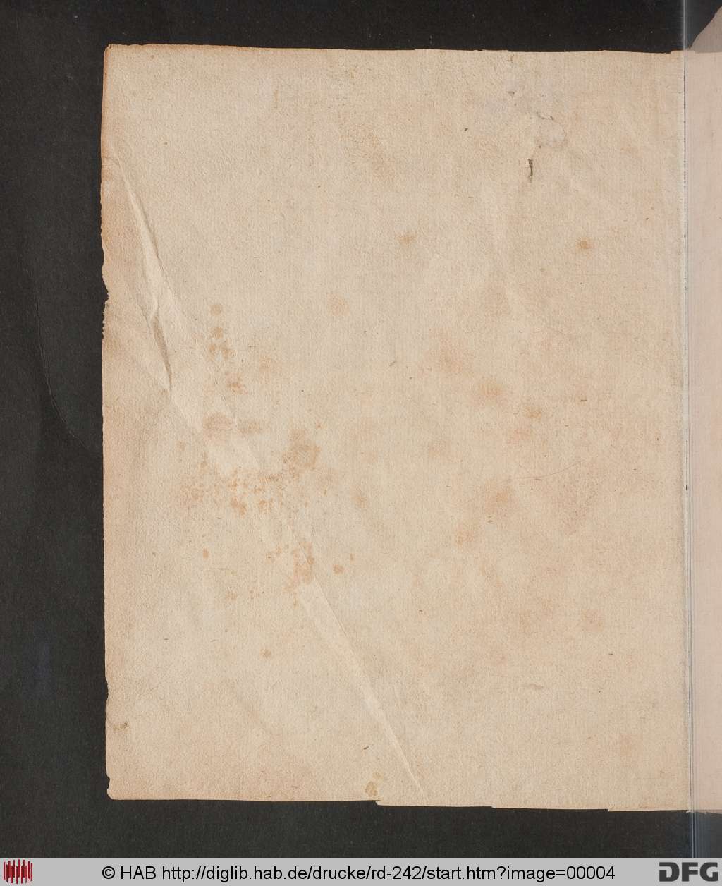 http://diglib.hab.de/drucke/rd-242/00004.jpg