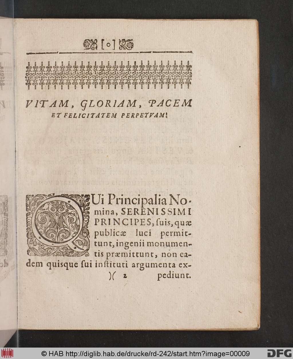 http://diglib.hab.de/drucke/rd-242/00009.jpg