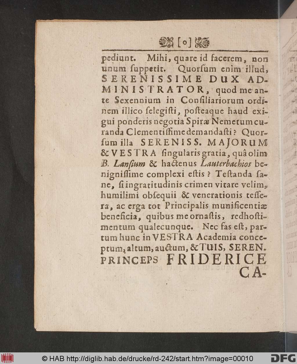 http://diglib.hab.de/drucke/rd-242/00010.jpg