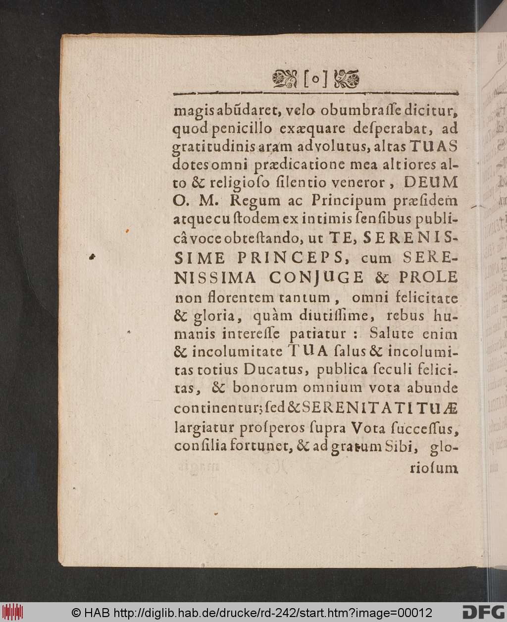 http://diglib.hab.de/drucke/rd-242/00012.jpg