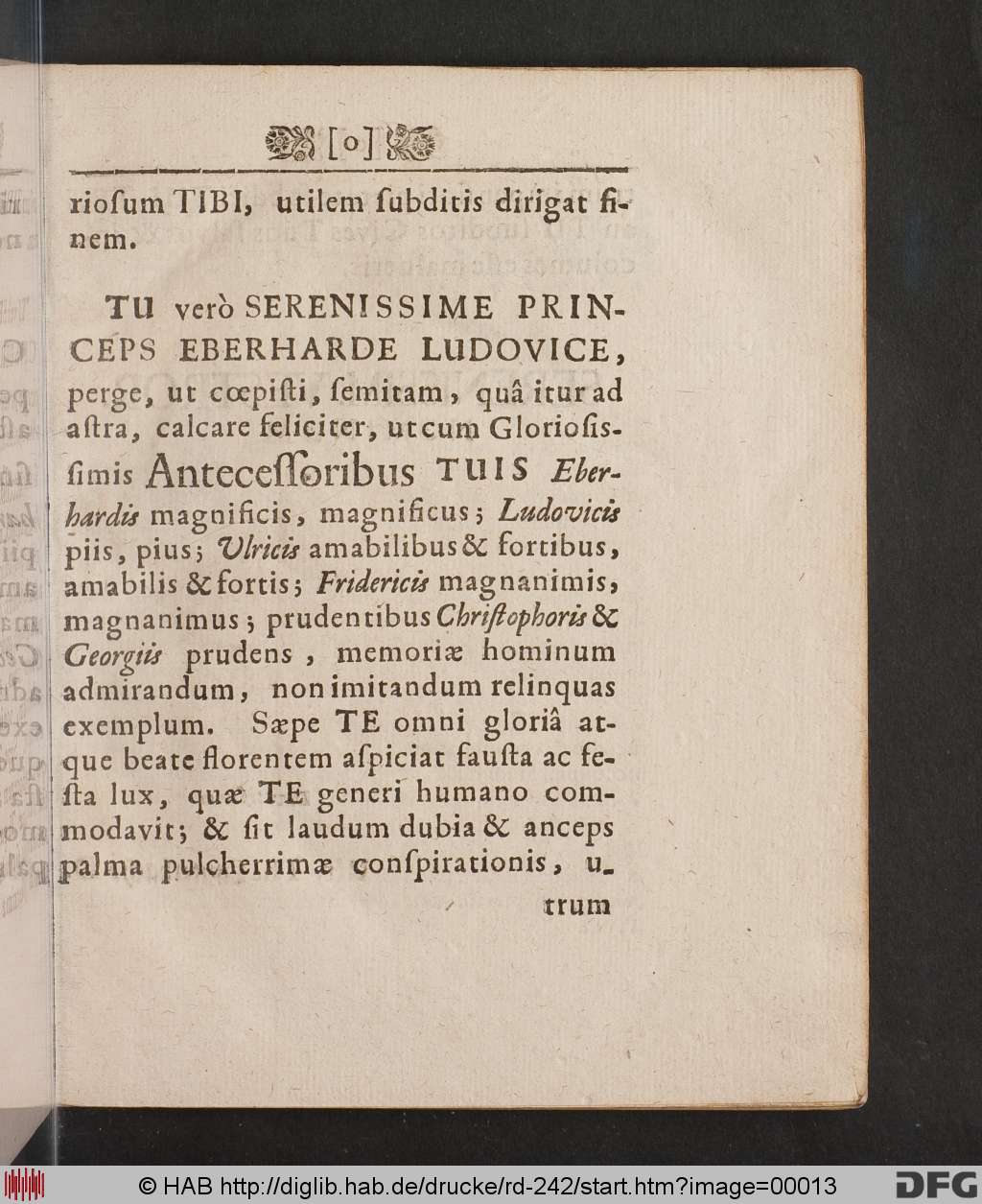 http://diglib.hab.de/drucke/rd-242/00013.jpg