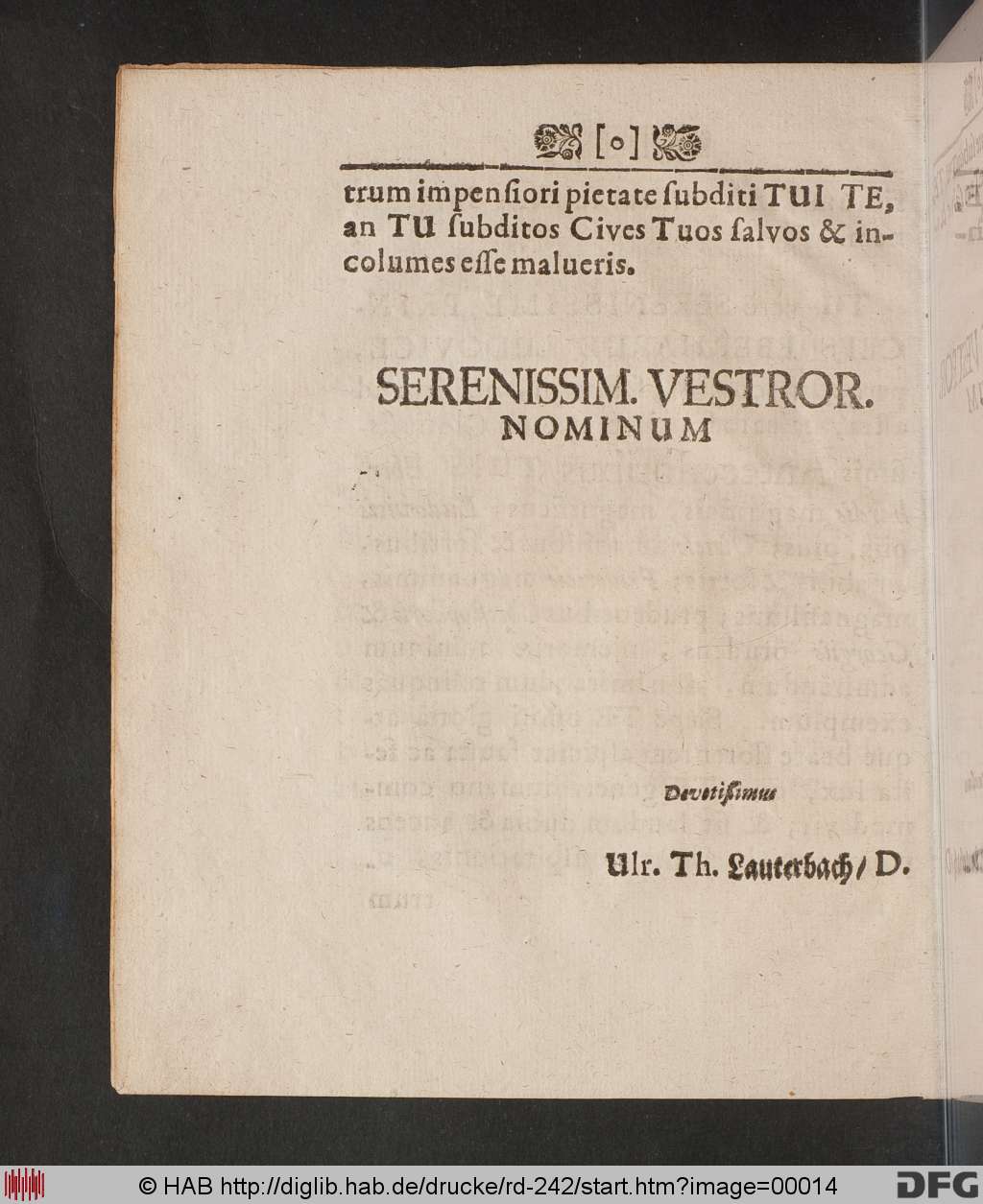 http://diglib.hab.de/drucke/rd-242/00014.jpg