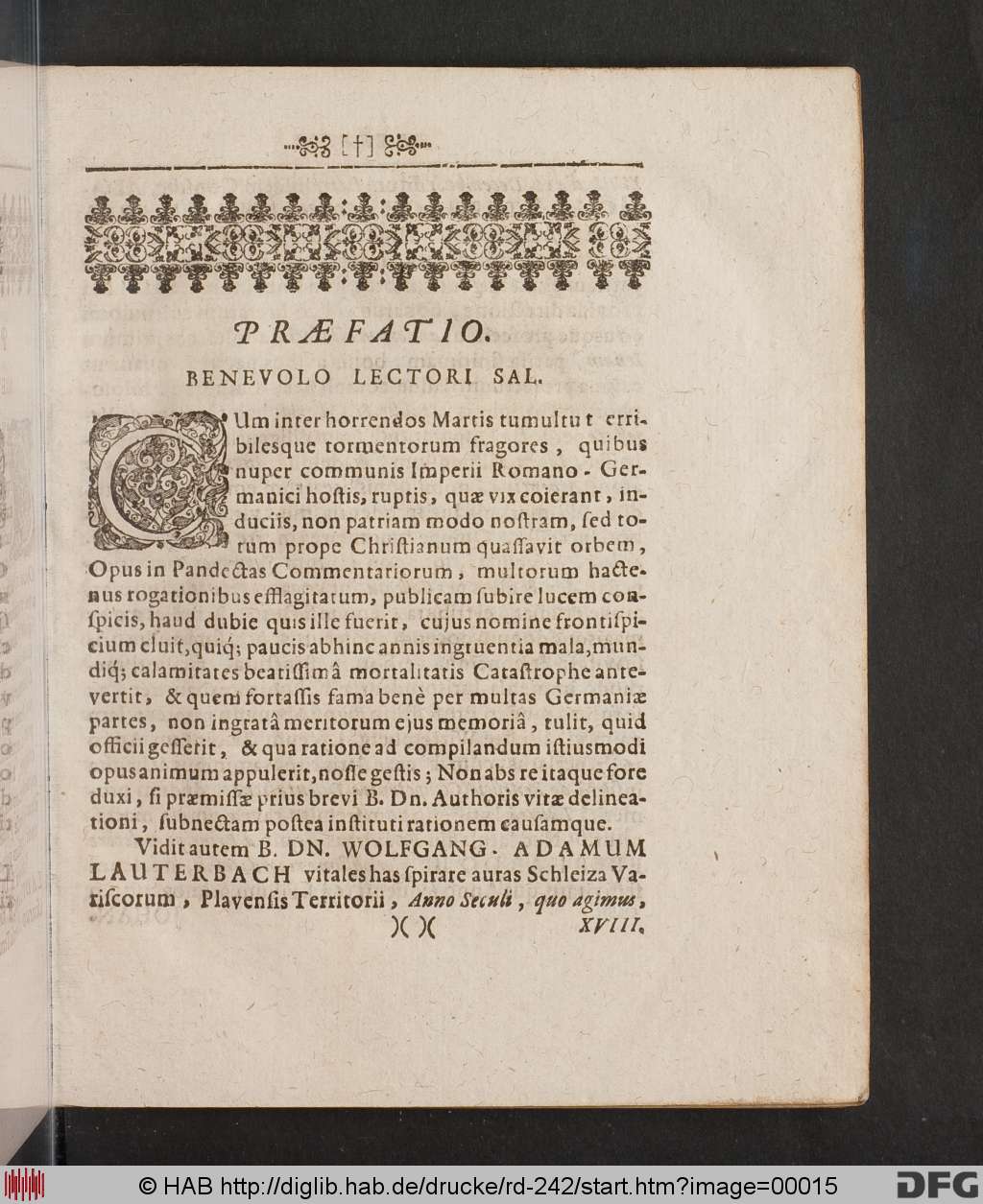 http://diglib.hab.de/drucke/rd-242/00015.jpg