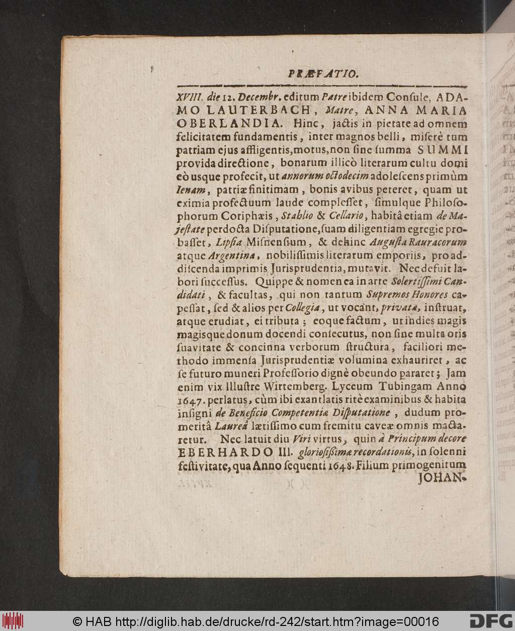 http://diglib.hab.de/drucke/rd-242/00016.jpg