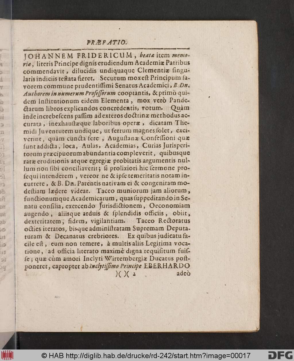 http://diglib.hab.de/drucke/rd-242/00017.jpg