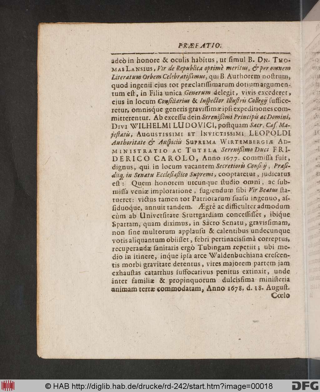 http://diglib.hab.de/drucke/rd-242/00018.jpg