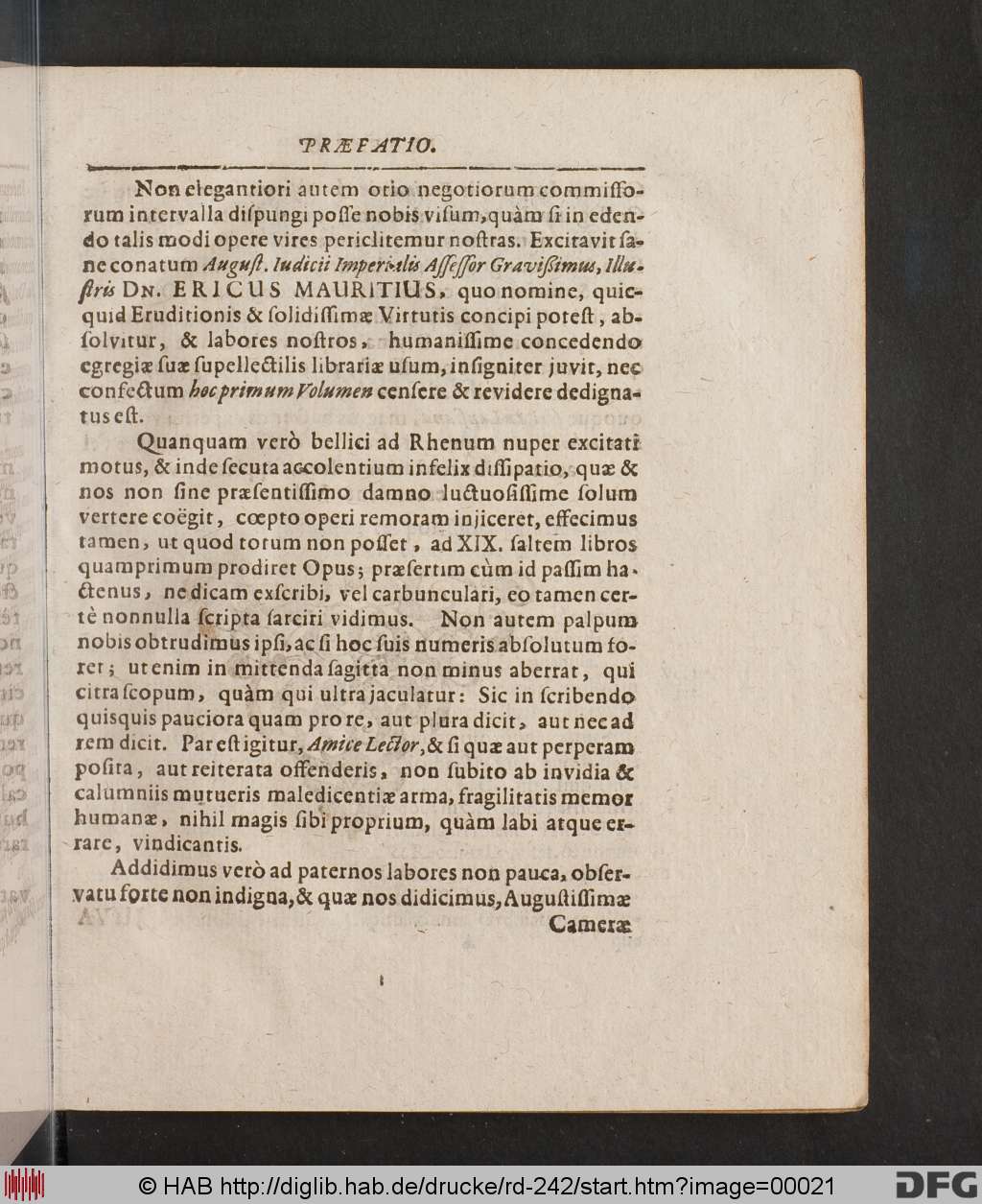 http://diglib.hab.de/drucke/rd-242/00021.jpg
