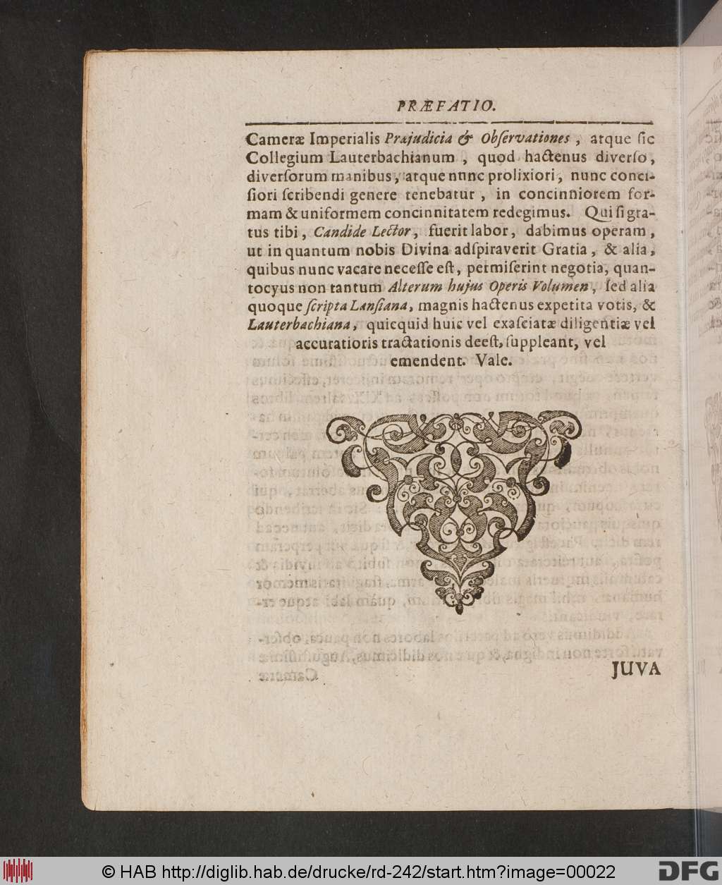 http://diglib.hab.de/drucke/rd-242/00022.jpg