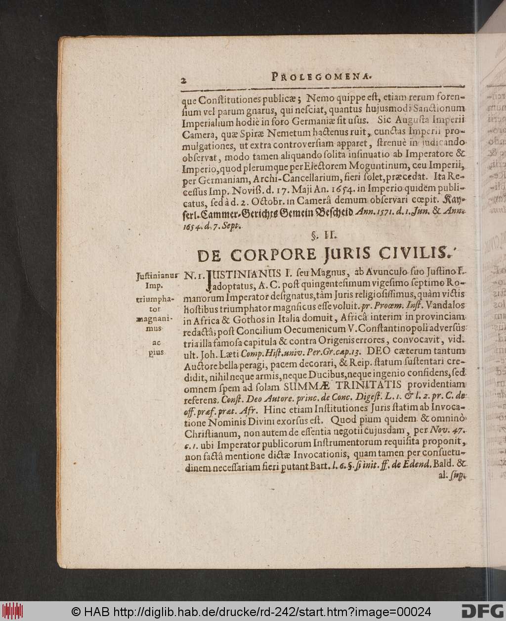 http://diglib.hab.de/drucke/rd-242/00024.jpg