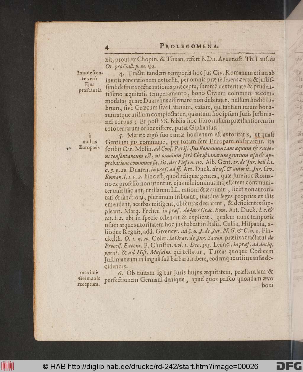 http://diglib.hab.de/drucke/rd-242/00026.jpg