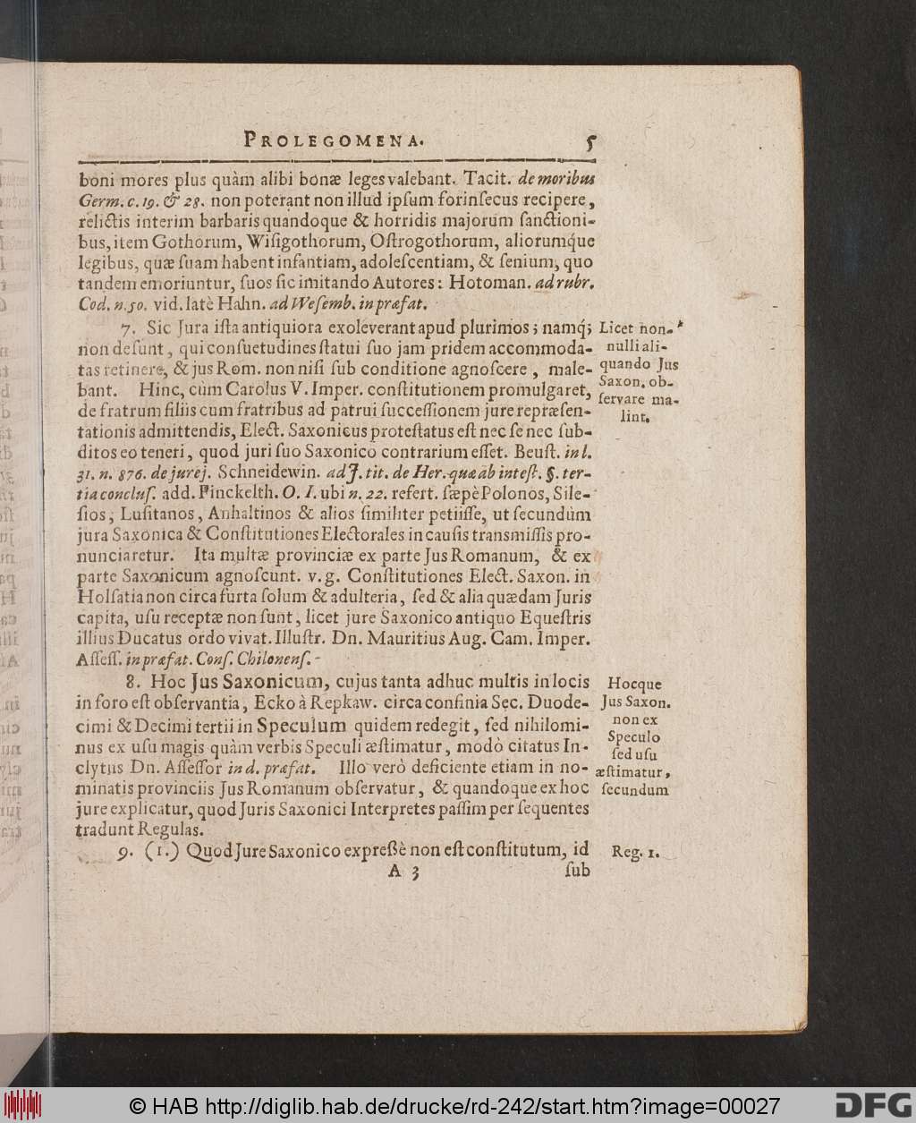 http://diglib.hab.de/drucke/rd-242/00027.jpg