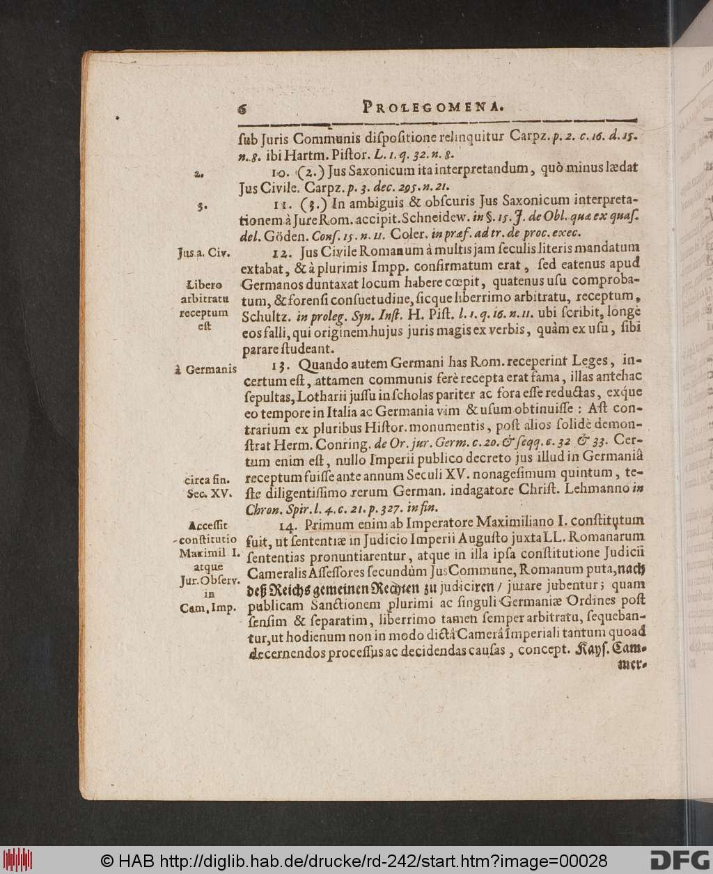 http://diglib.hab.de/drucke/rd-242/00028.jpg