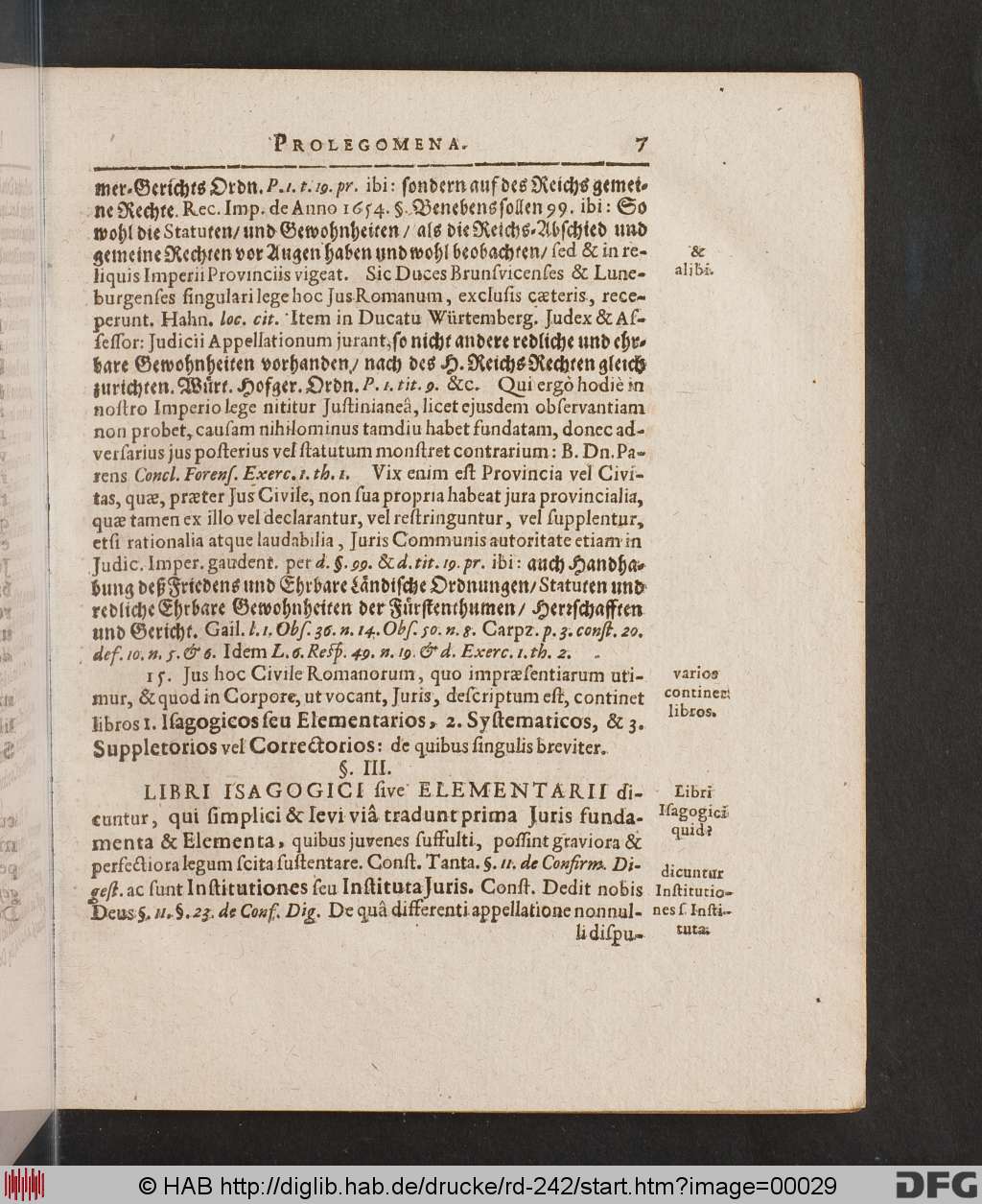 http://diglib.hab.de/drucke/rd-242/00029.jpg