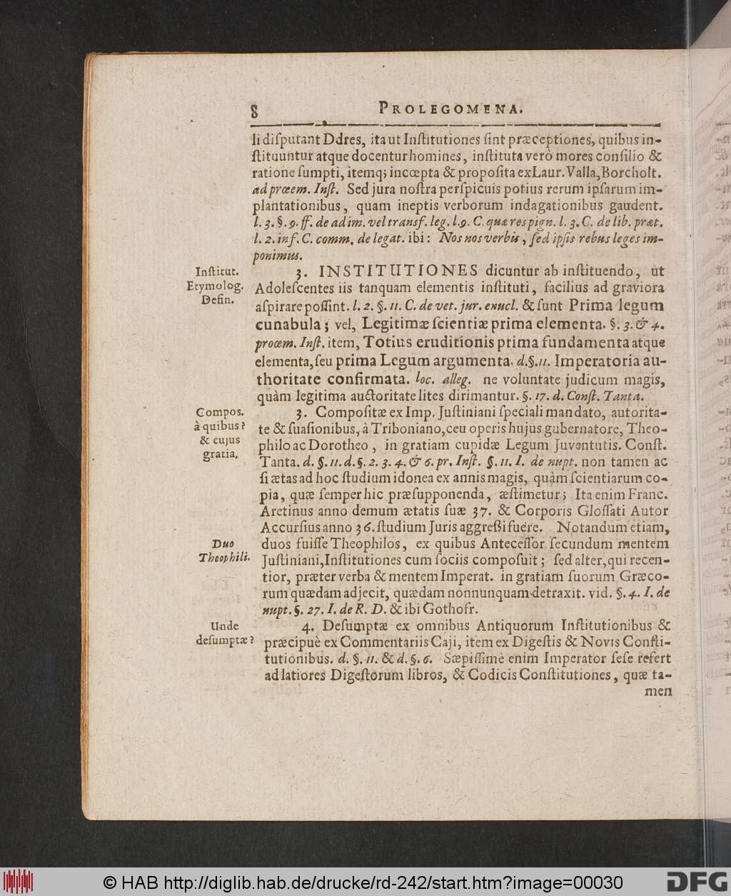 http://diglib.hab.de/drucke/rd-242/00030.jpg