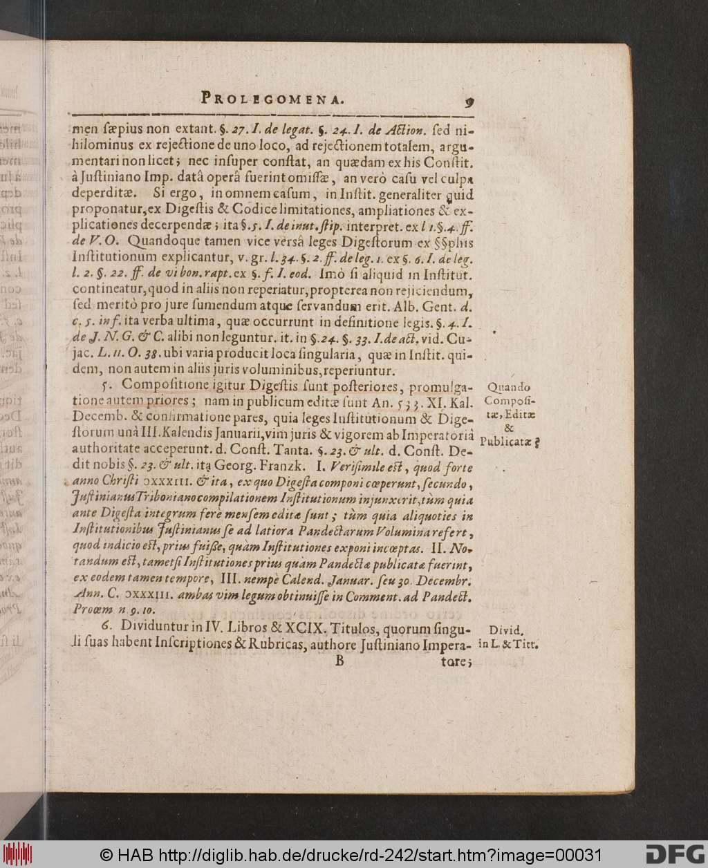 http://diglib.hab.de/drucke/rd-242/00031.jpg