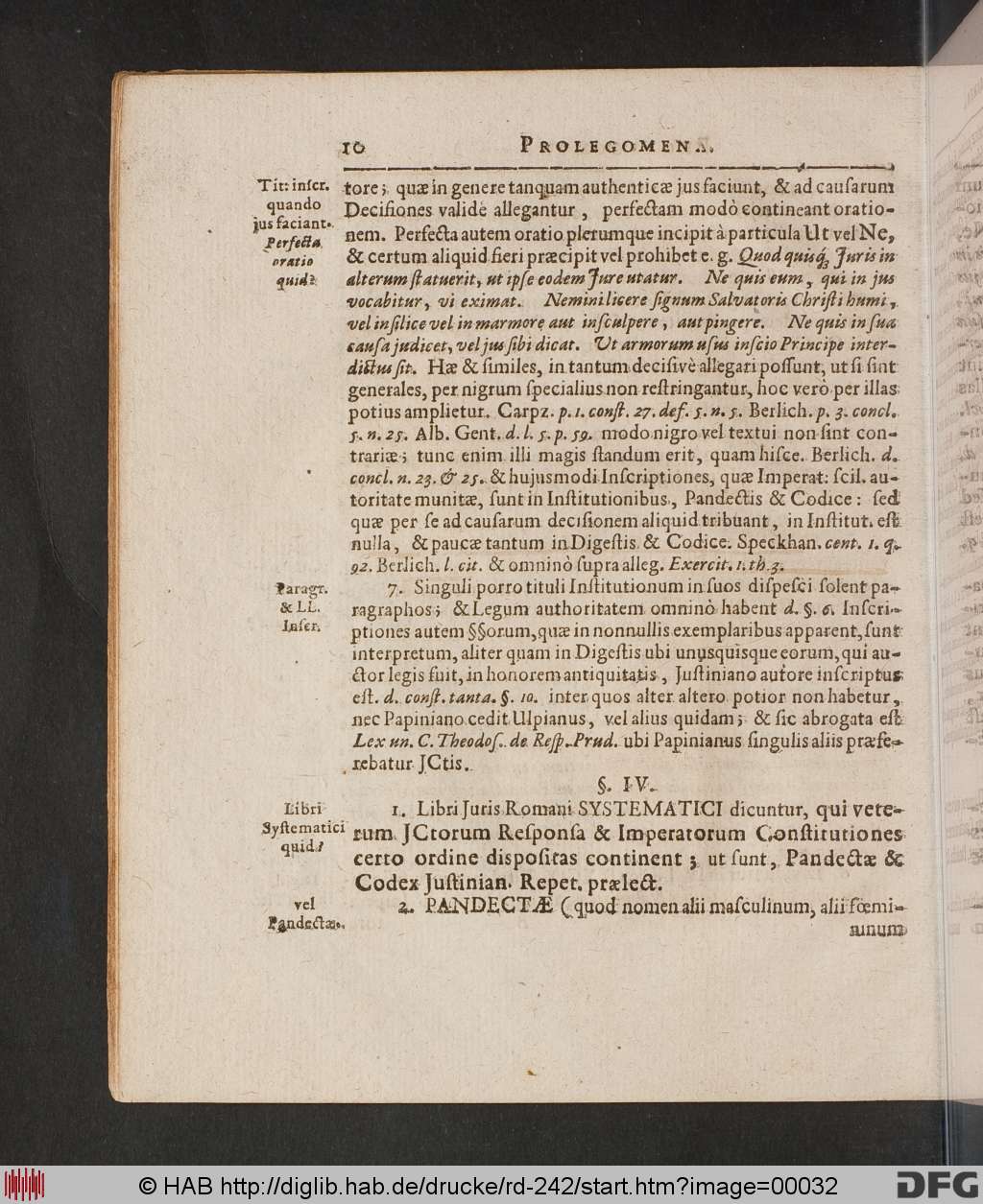 http://diglib.hab.de/drucke/rd-242/00032.jpg
