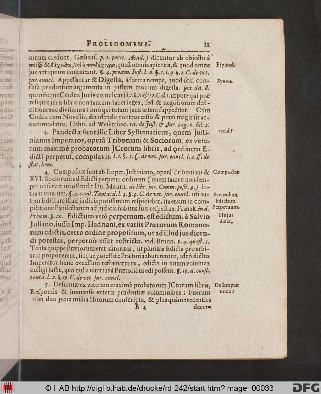 http://diglib.hab.de/drucke/rd-242/00033.jpg