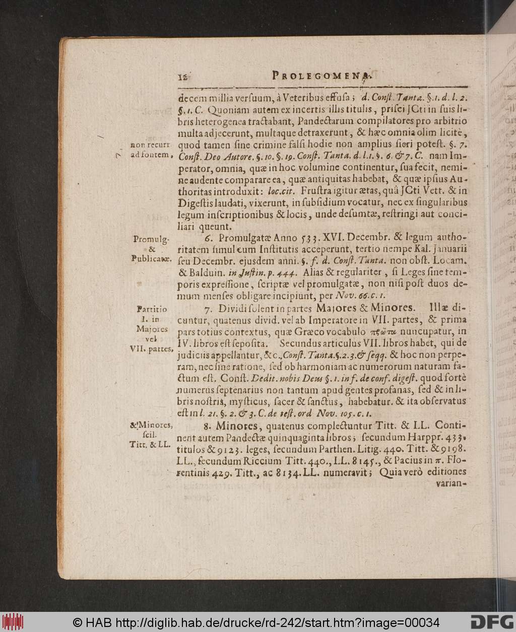 http://diglib.hab.de/drucke/rd-242/00034.jpg