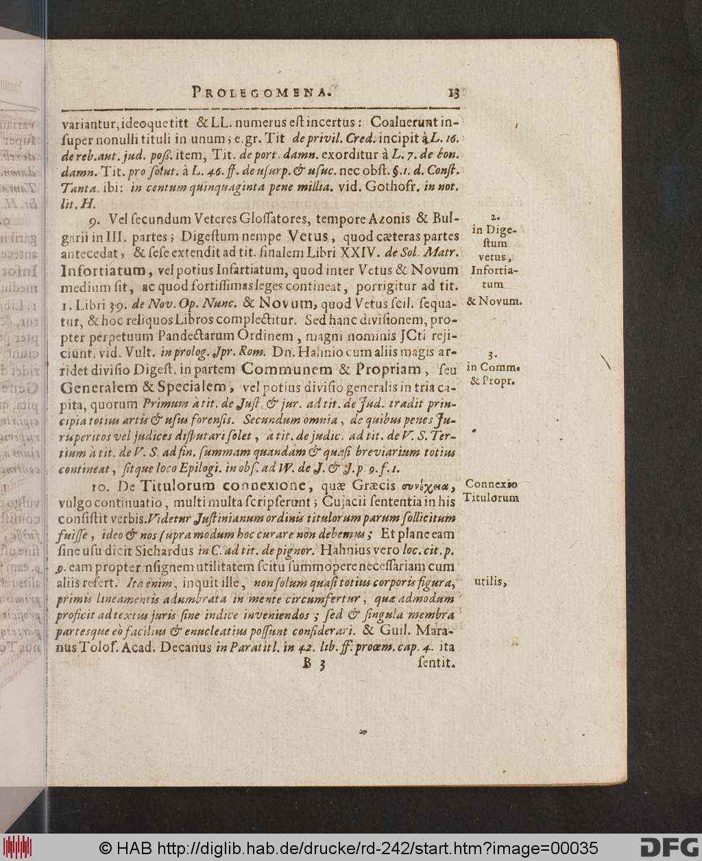 http://diglib.hab.de/drucke/rd-242/00035.jpg
