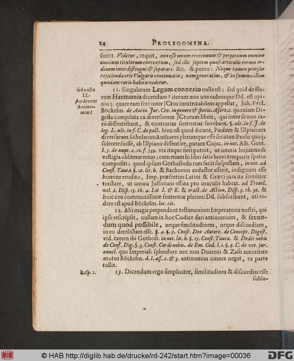 http://diglib.hab.de/drucke/rd-242/00036.jpg