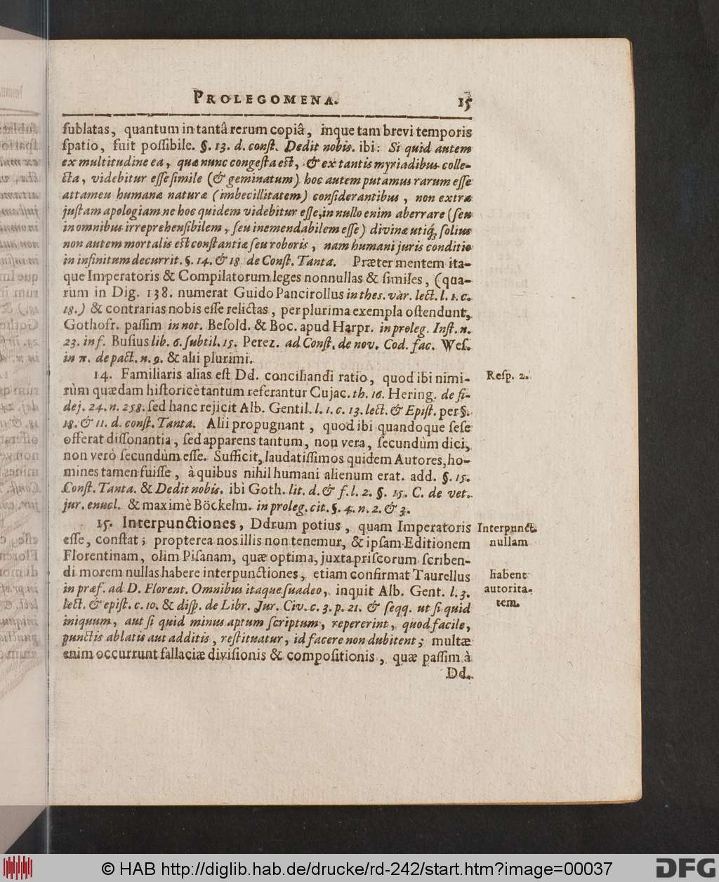 http://diglib.hab.de/drucke/rd-242/00037.jpg