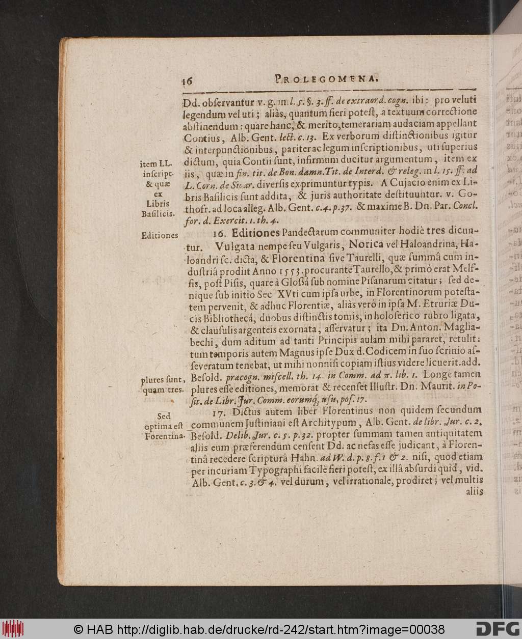 http://diglib.hab.de/drucke/rd-242/00038.jpg