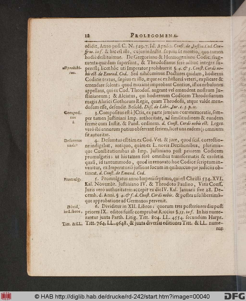http://diglib.hab.de/drucke/rd-242/00040.jpg