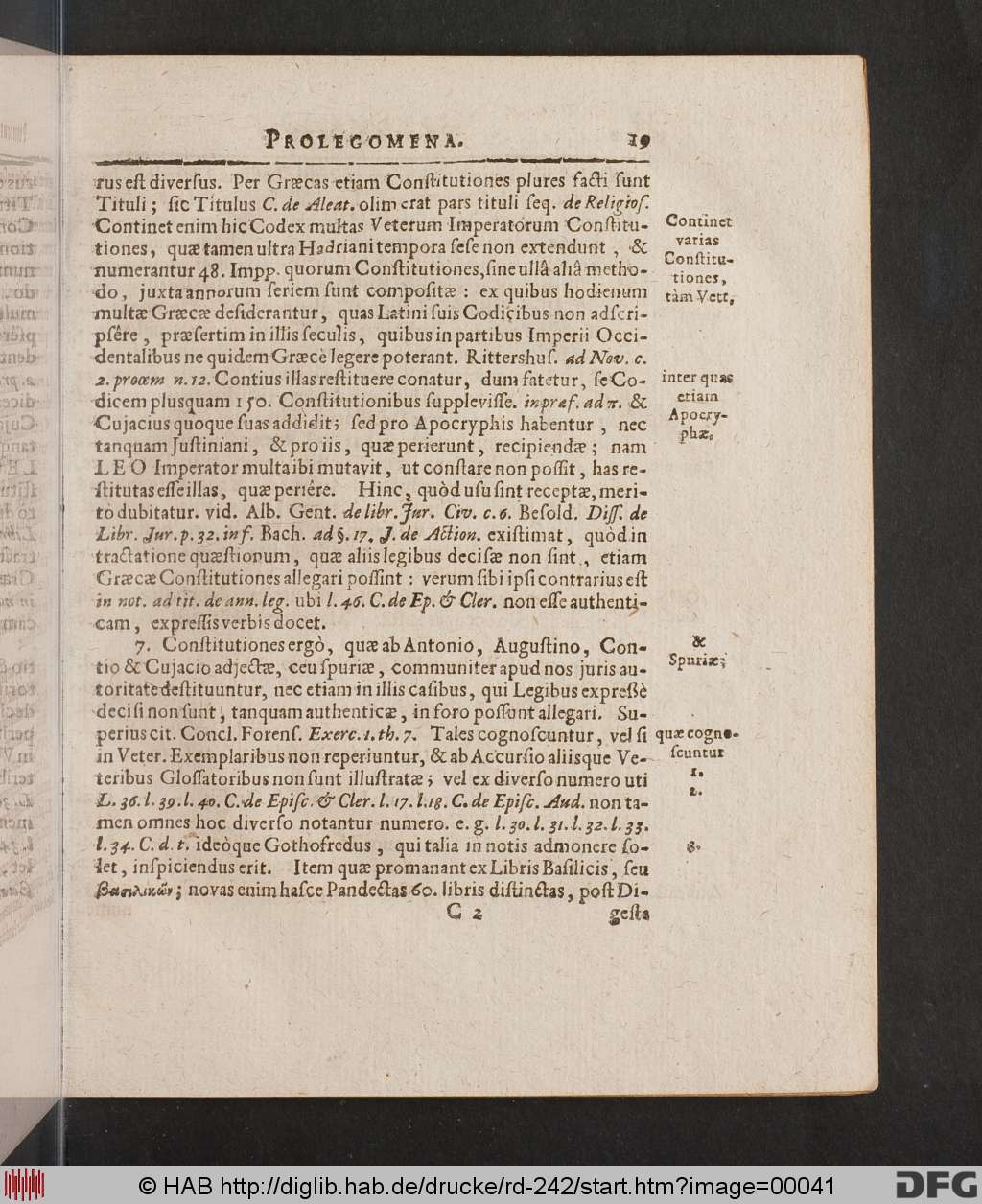http://diglib.hab.de/drucke/rd-242/00041.jpg
