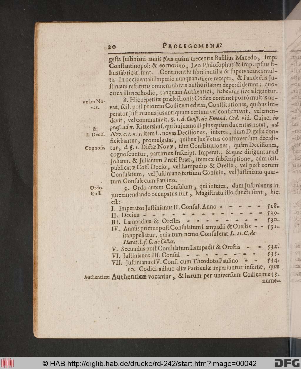 http://diglib.hab.de/drucke/rd-242/00042.jpg
