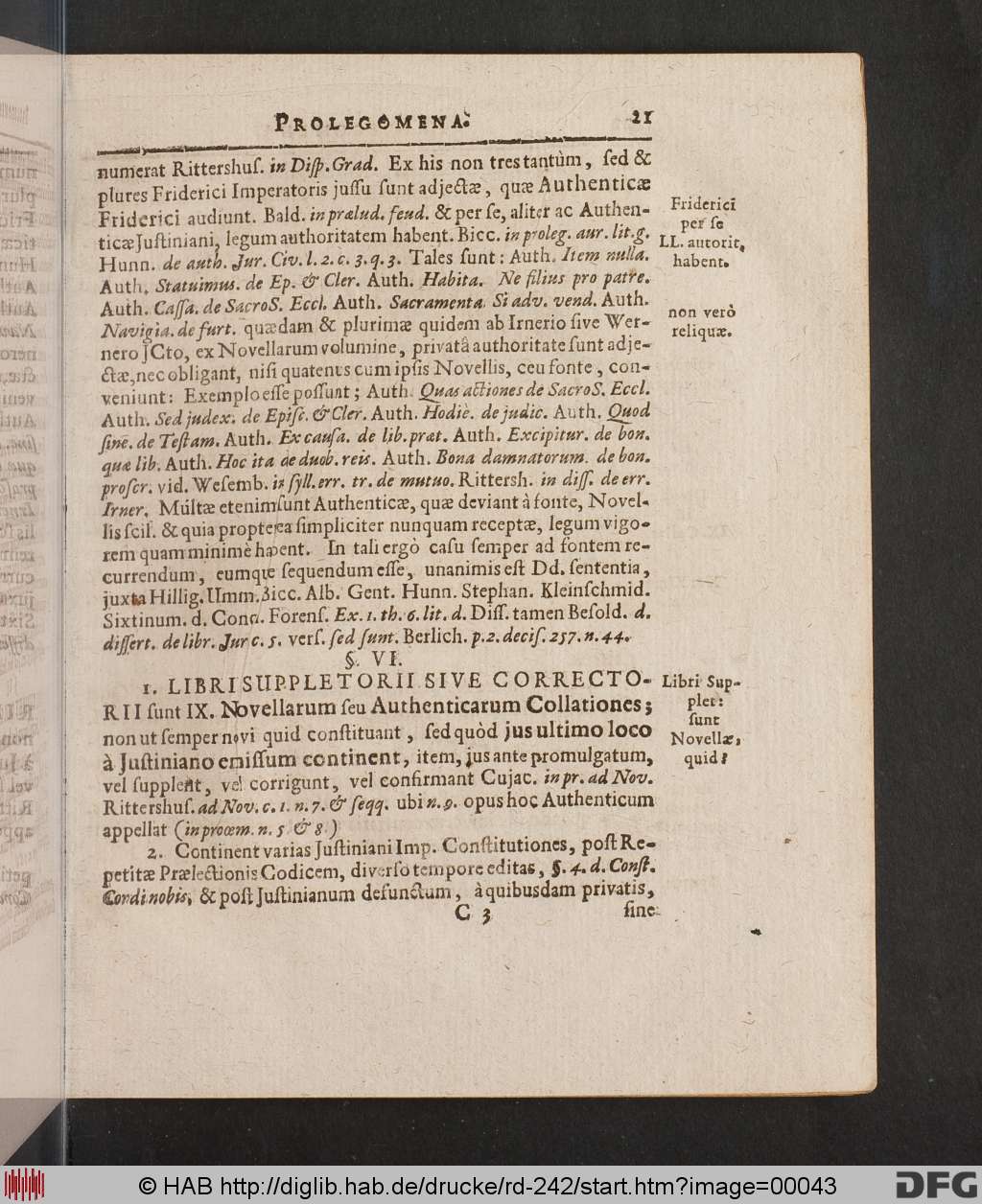 http://diglib.hab.de/drucke/rd-242/00043.jpg