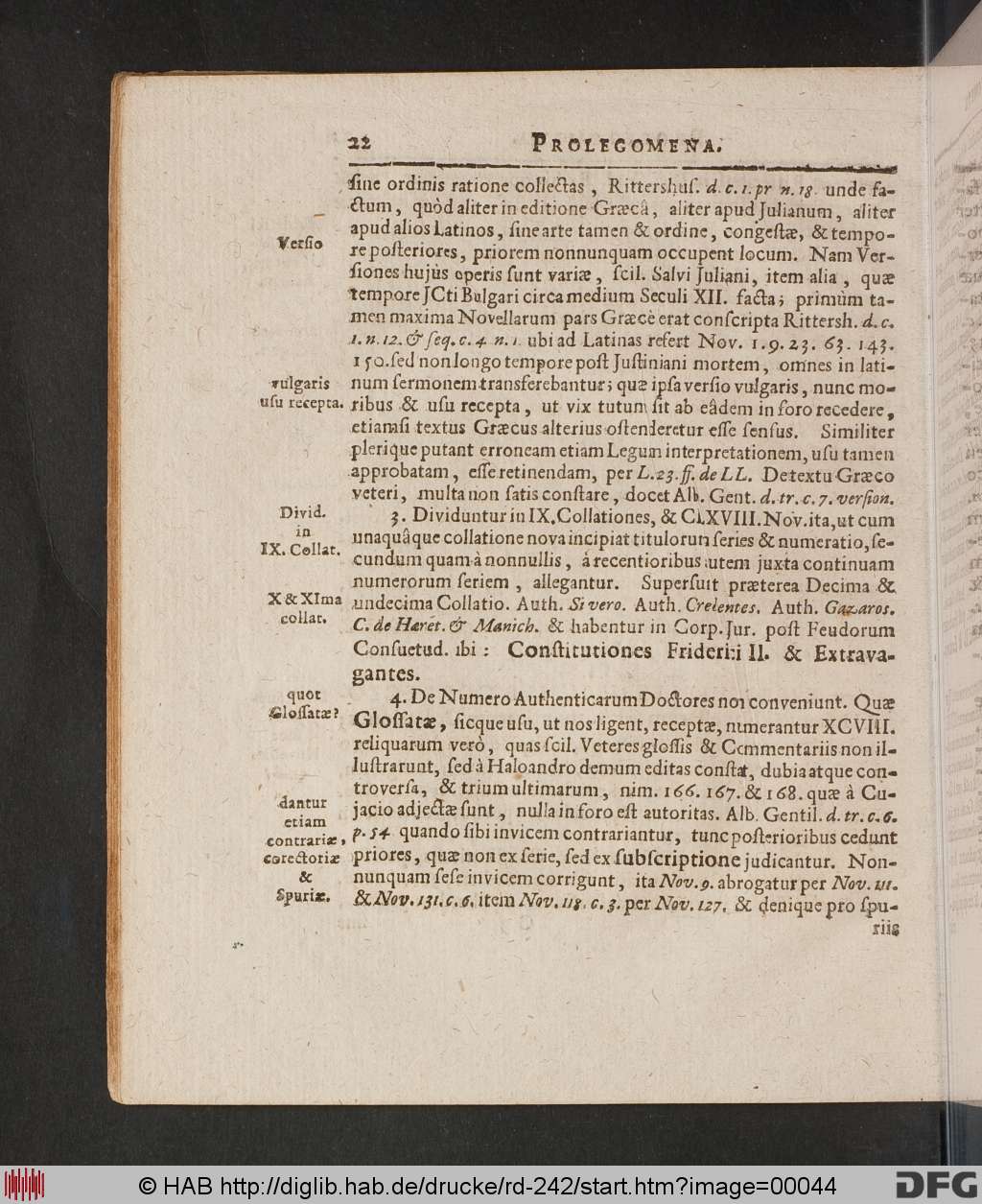 http://diglib.hab.de/drucke/rd-242/00044.jpg