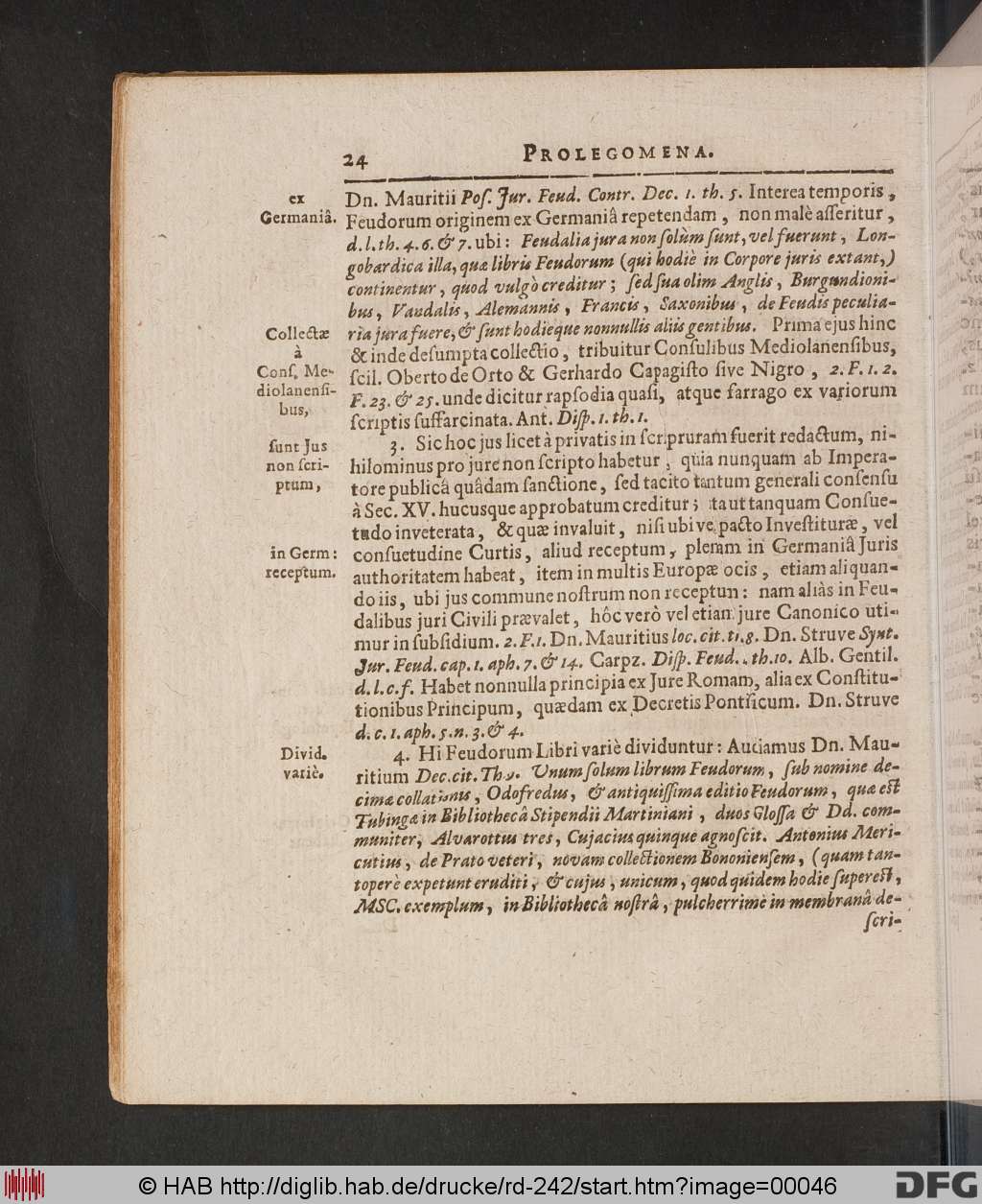 http://diglib.hab.de/drucke/rd-242/00046.jpg