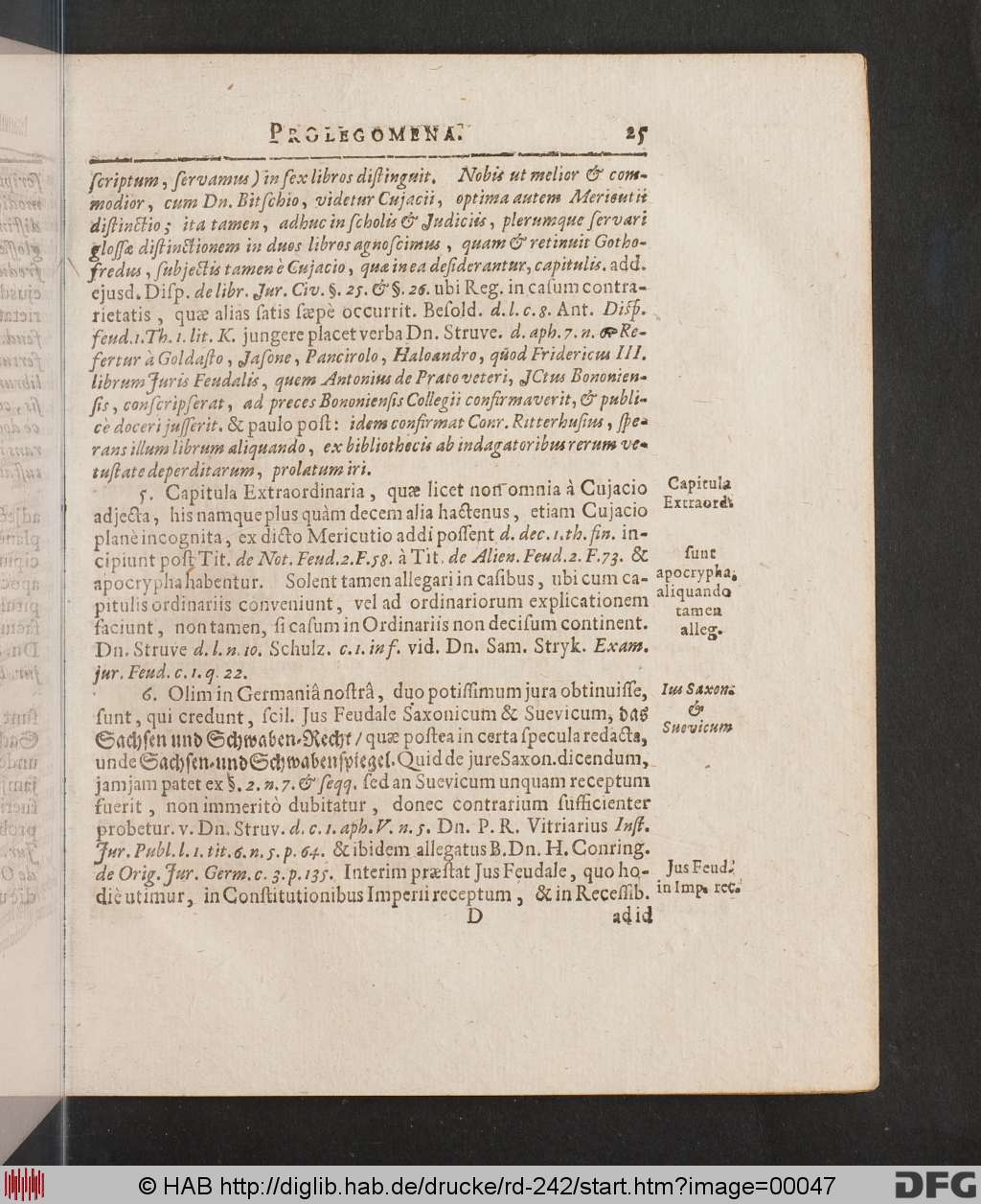 http://diglib.hab.de/drucke/rd-242/00047.jpg