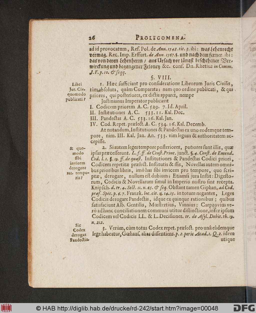 http://diglib.hab.de/drucke/rd-242/00048.jpg