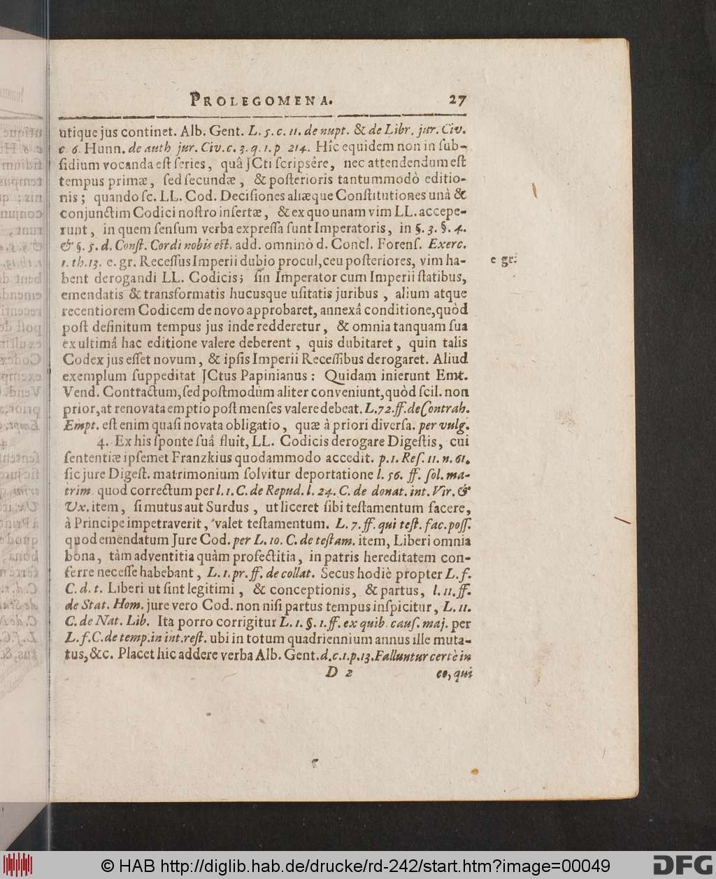 http://diglib.hab.de/drucke/rd-242/00049.jpg
