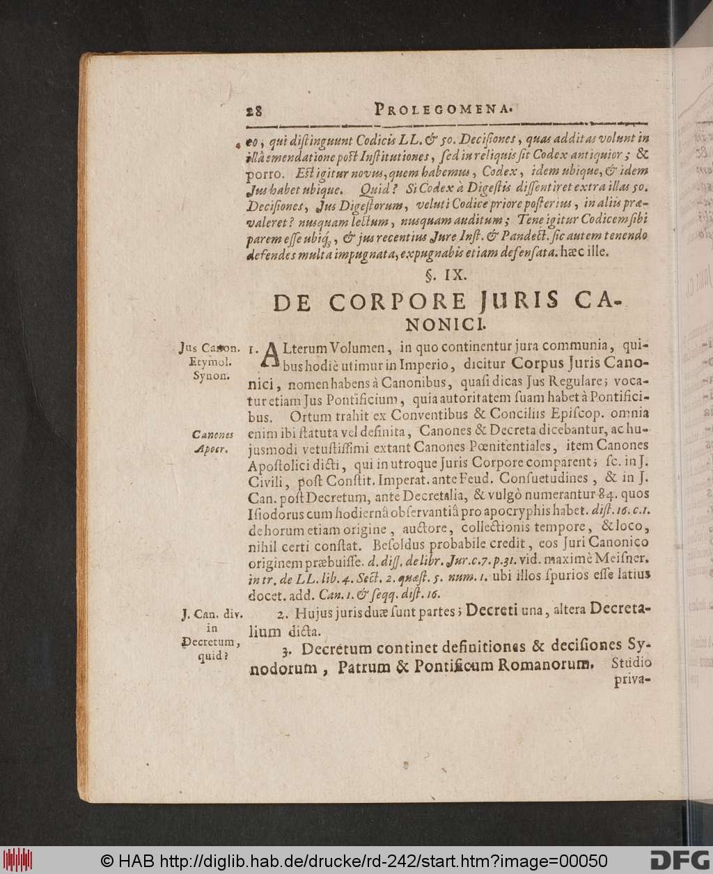 http://diglib.hab.de/drucke/rd-242/00050.jpg