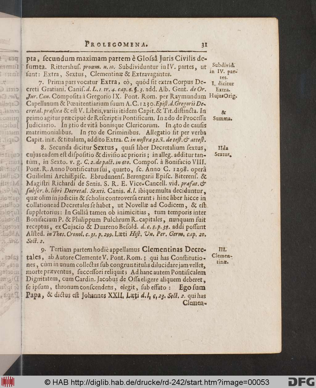http://diglib.hab.de/drucke/rd-242/00053.jpg
