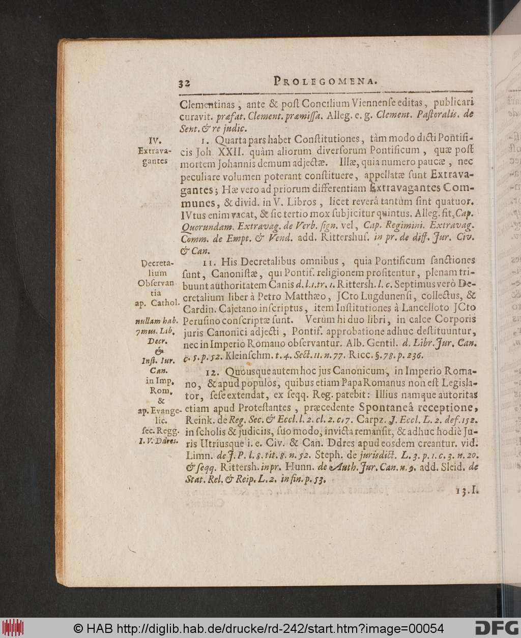 http://diglib.hab.de/drucke/rd-242/00054.jpg