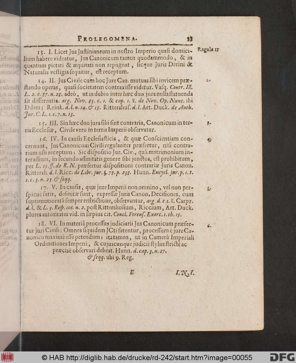 http://diglib.hab.de/drucke/rd-242/00055.jpg