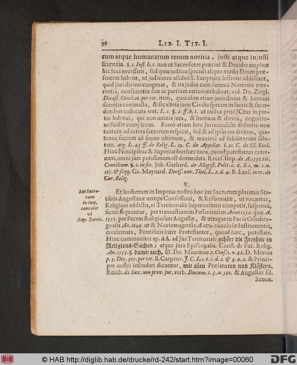 http://diglib.hab.de/drucke/rd-242/00060.jpg