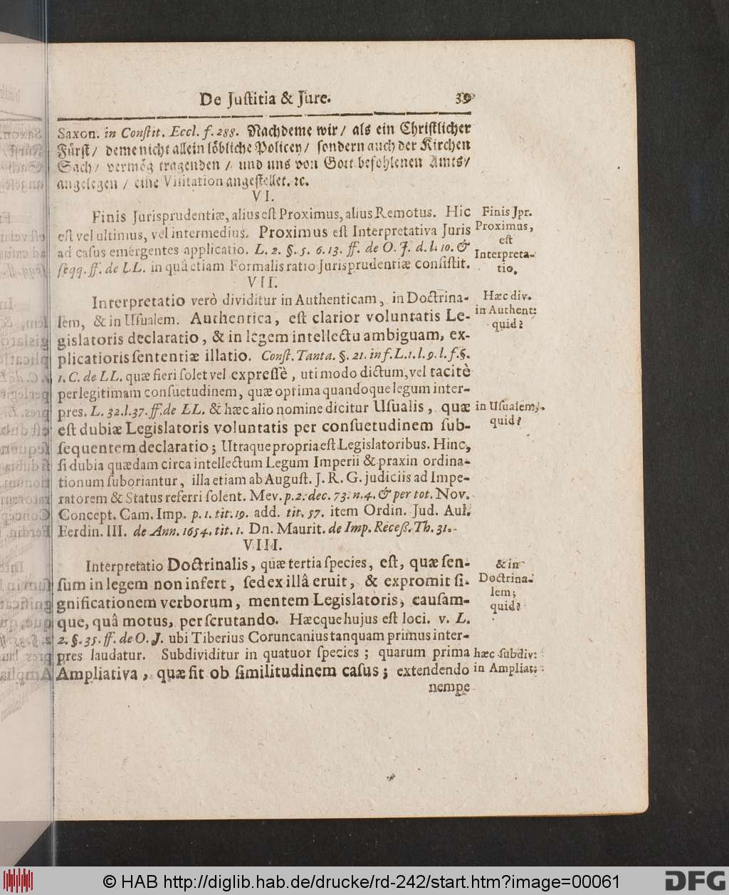 http://diglib.hab.de/drucke/rd-242/00061.jpg