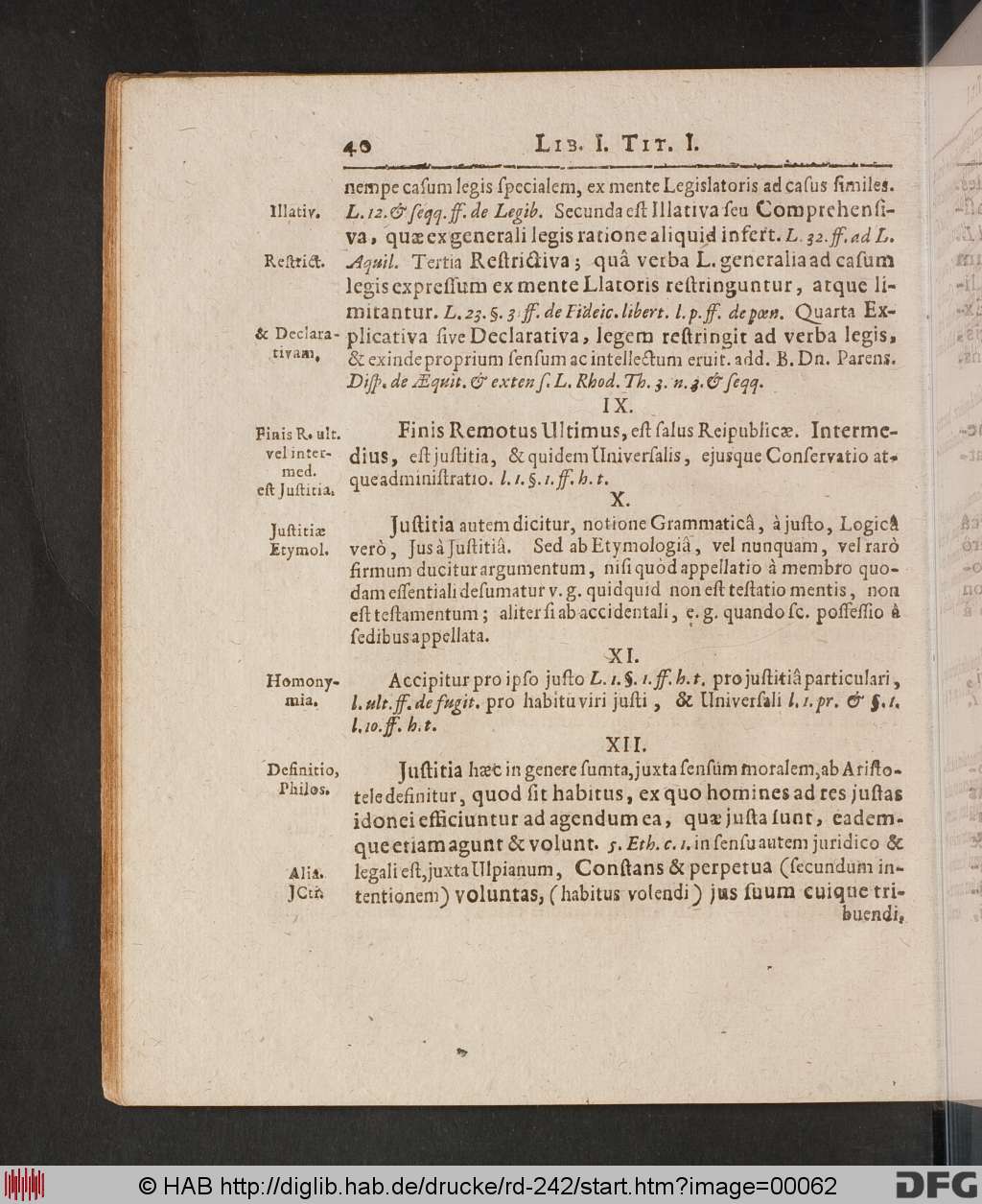 http://diglib.hab.de/drucke/rd-242/00062.jpg
