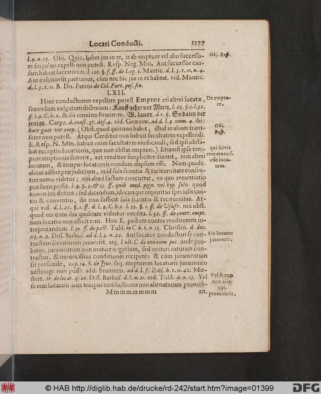 http://diglib.hab.de/drucke/rd-242/01399.jpg